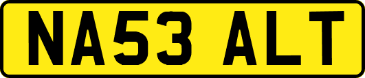 NA53ALT