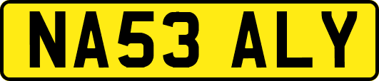 NA53ALY