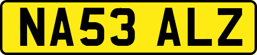 NA53ALZ
