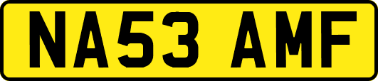 NA53AMF