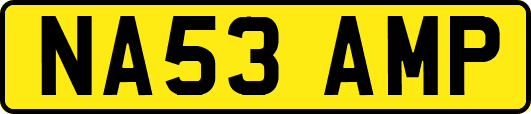 NA53AMP