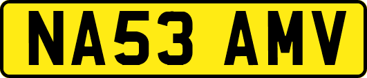 NA53AMV