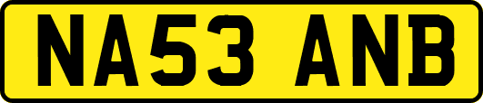 NA53ANB