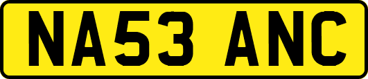 NA53ANC