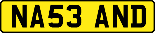 NA53AND