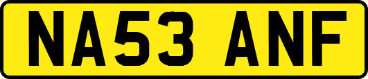 NA53ANF