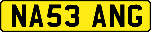 NA53ANG