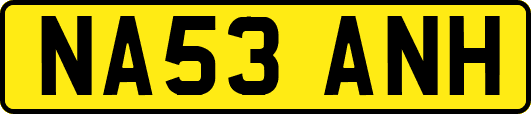 NA53ANH