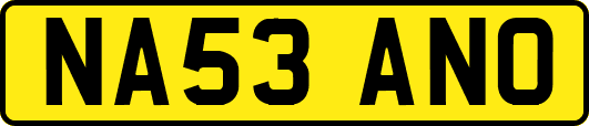 NA53ANO