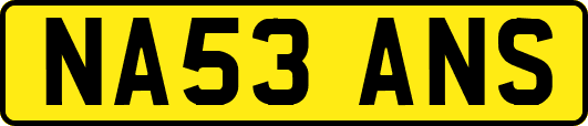 NA53ANS