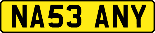 NA53ANY
