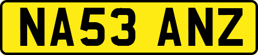 NA53ANZ