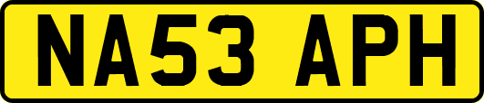 NA53APH