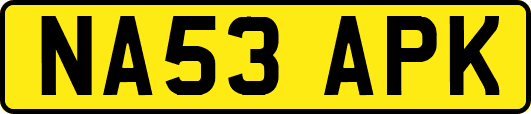 NA53APK