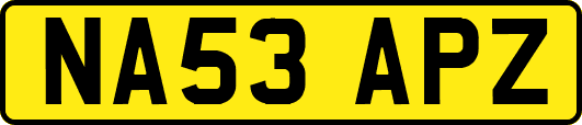 NA53APZ