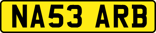 NA53ARB