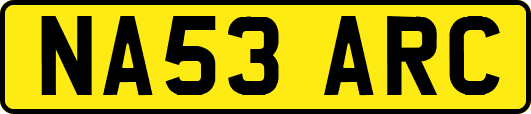 NA53ARC