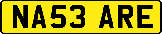 NA53ARE