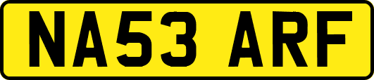 NA53ARF