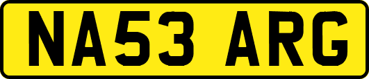 NA53ARG