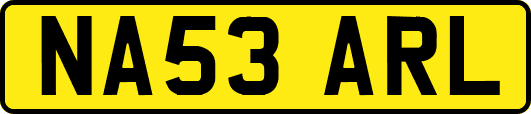 NA53ARL