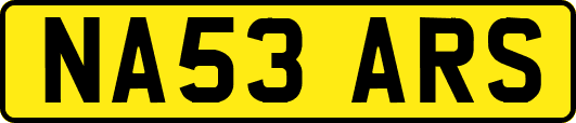 NA53ARS