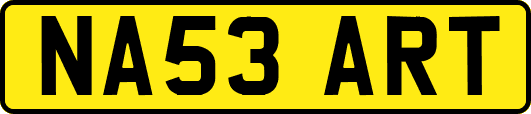 NA53ART