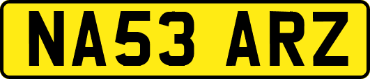 NA53ARZ