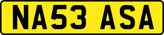 NA53ASA