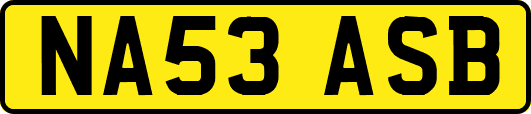 NA53ASB