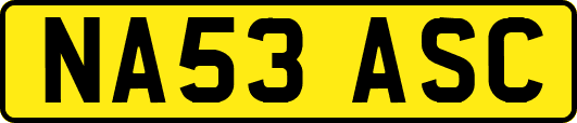 NA53ASC