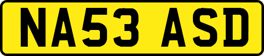 NA53ASD