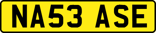 NA53ASE