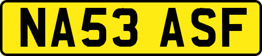 NA53ASF