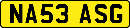 NA53ASG