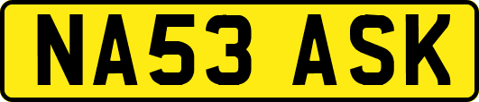 NA53ASK