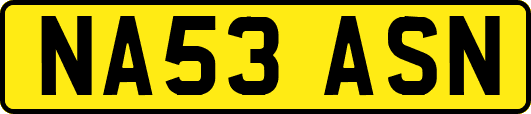 NA53ASN