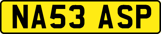 NA53ASP