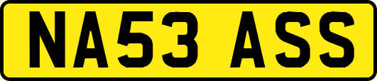 NA53ASS