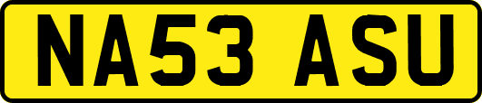 NA53ASU