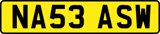 NA53ASW