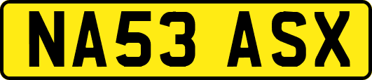 NA53ASX