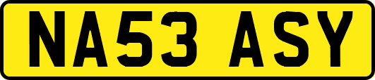 NA53ASY