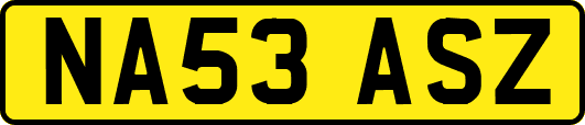 NA53ASZ