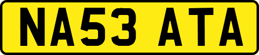 NA53ATA