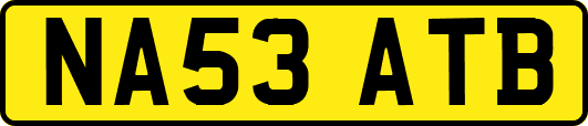 NA53ATB