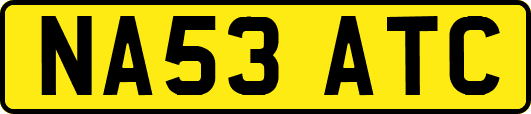 NA53ATC