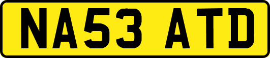 NA53ATD