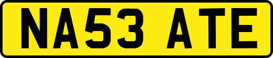 NA53ATE