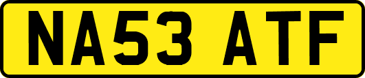 NA53ATF
